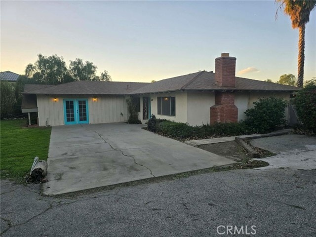 Building Photo - 607 Sixth St