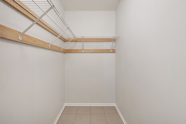 Building Photo - 59 Gant Cir