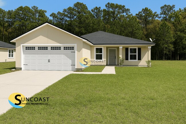 Building Photo - 9301 English Ivy Ct