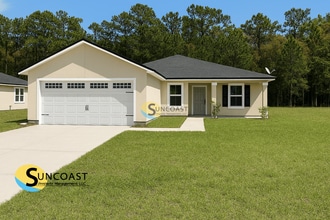 Building Photo - 9301 English Ivy Ct