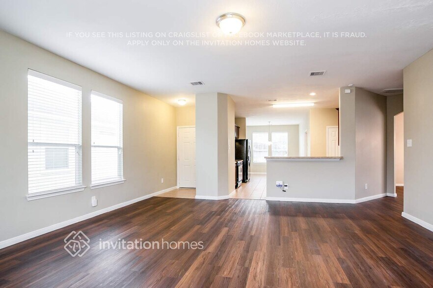 Building Photo - 1010 Doubletree Glen Dr