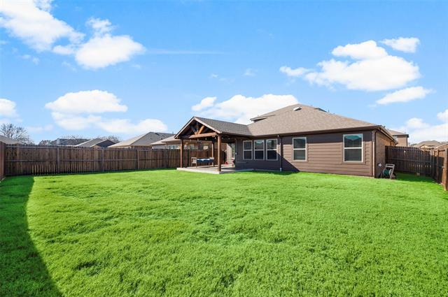 Building Photo - 4008 Spur Trail Dr