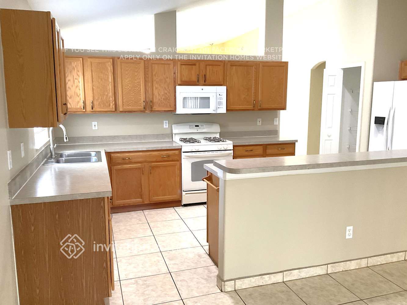 Building Photo - 2802 Wilshire Rd