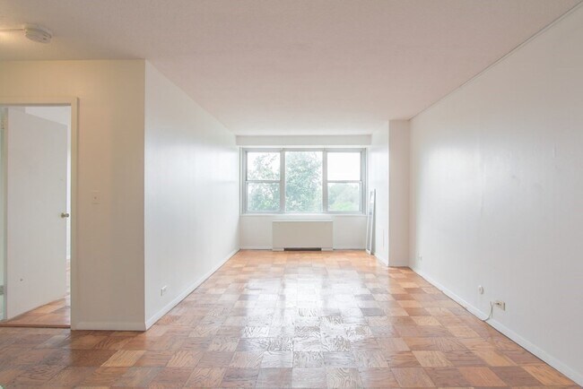 Building Photo - 151 Tremont St