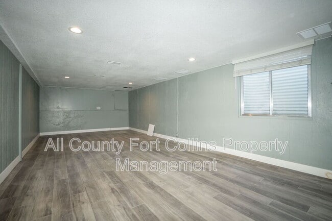 Building Photo - 8567 Co Rd 86