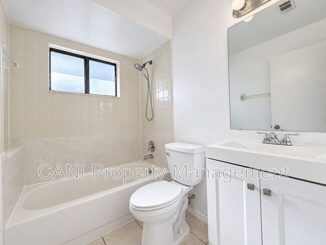 Building Photo - 3276 Split Willow Dr
