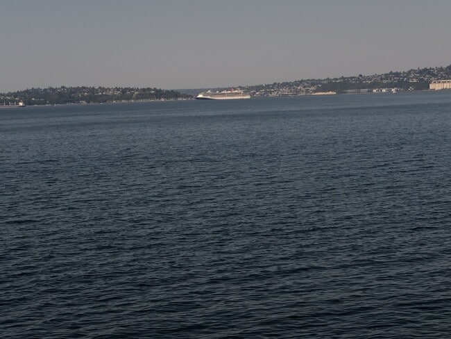 Building Photo - Spectacular View!! This top floor condo is a MUST SEE!! $500 move in credit