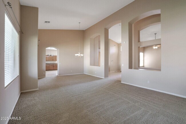 Building Photo - 21919 N 79th Ave