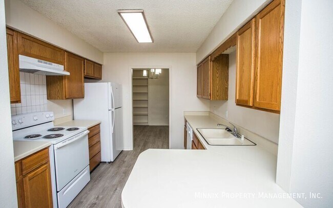 Building Photo - 4118 18th St