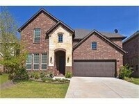 Building Photo - 1809 Houghton Dr