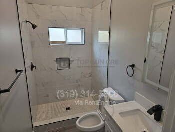 Building Photo - 3717 36th St