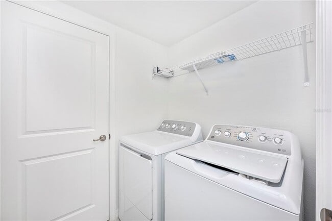 Building Photo - 17640 Boracay Ct