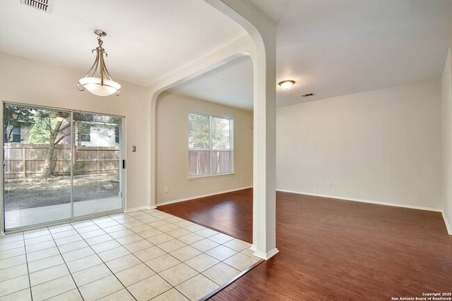 Building Photo - 6319 Big Bend Cove