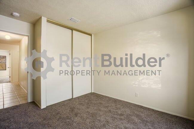 Building Photo - CALL US TODAY AT (505) 808-6467 TO SCHEDUL...