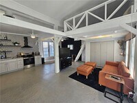 Building Photo - 74 Boulevard SE