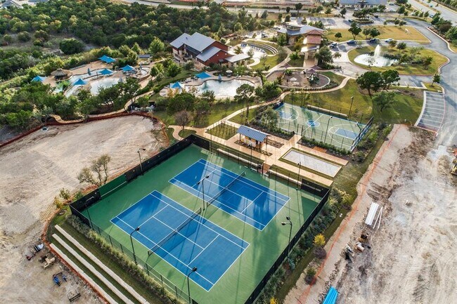 Building Photo - 228 Sumalt Gap Way