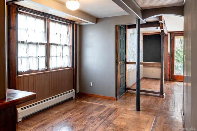 Building Photo - 235 Piermont Ave