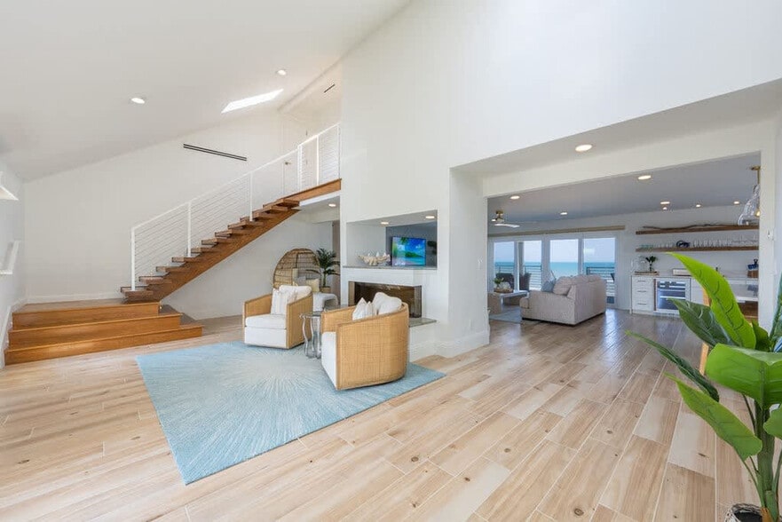 Building Photo - 2543 S Ponte Vedra Blvd