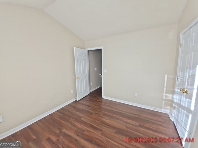 Building Photo - 540 Epris Ln