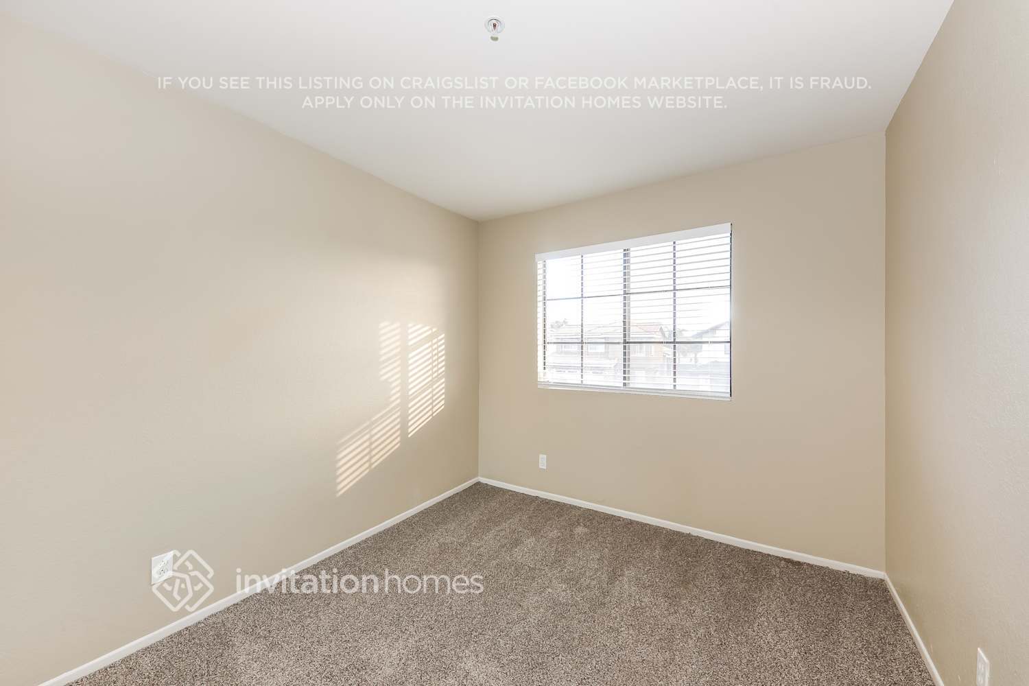 Building Photo - 17126 Coronado Ave