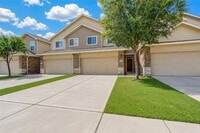 Building Photo - 17021 Wilthorne Gardens Ct