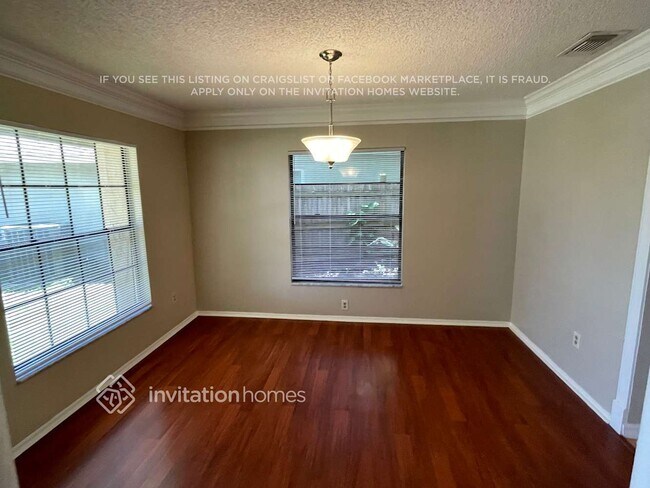 Building Photo - 606 Brookfield Loop