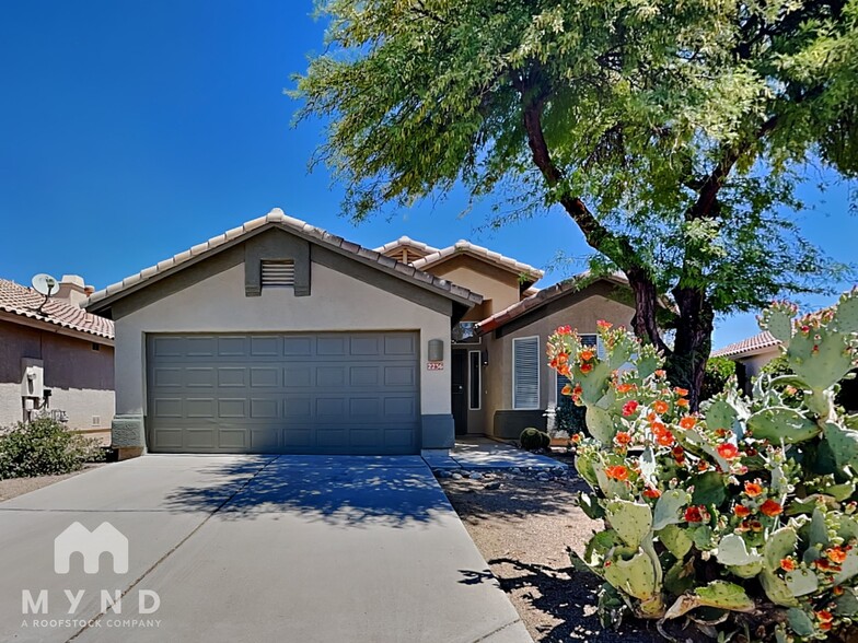 Primary Photo - 2236 W Catalina View Dr