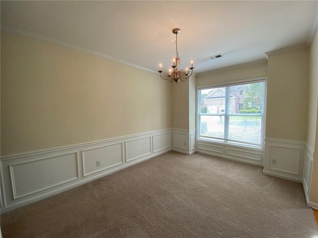 Building Photo - 2146 Peach Shoals Cir