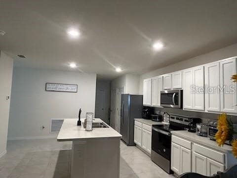 Building Photo - 20082 Royal Tern Ct