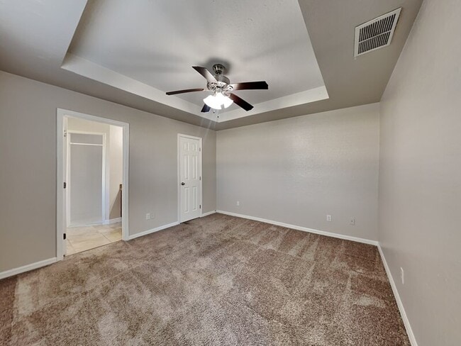 Building Photo - 247 Lake Eloise Pointe Blvd