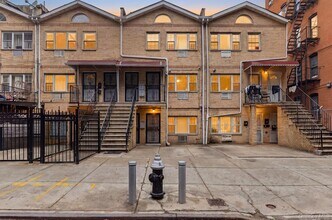 Building Photo - 315 E 163rd St