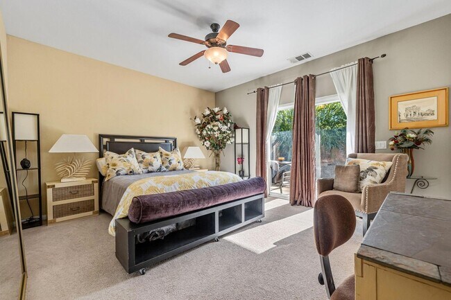 Building Photo - 12074 Tamar Dr