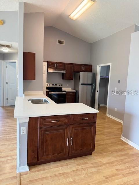 Building Photo - 11301 Cypress Leaf Dr