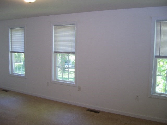 Building Photo - 126 Mill St