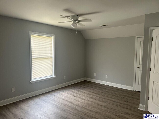 Building Photo - 3713 Breckridge Cir