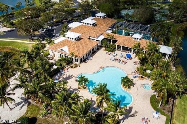 Building Photo - 3035 Horizon Ln