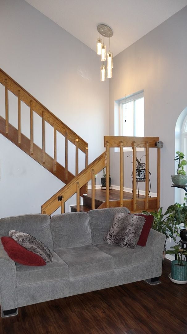 Building Photo - Modern 3 Bedroom 3 Bathroom Townhome in Imperial Beach.