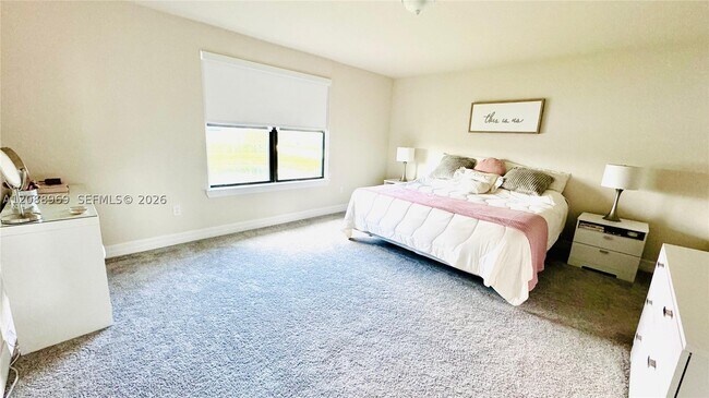 Building Photo - 3117 Buttonwood Ct