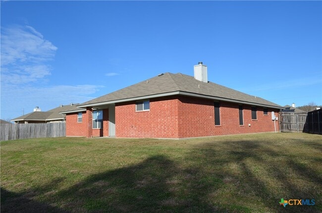 Building Photo - 4902 Slate Ct