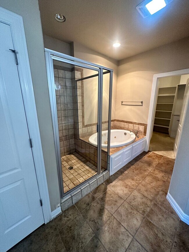 Building Photo - 4 Bed/3 Bath for rent in Bentonville! New ...