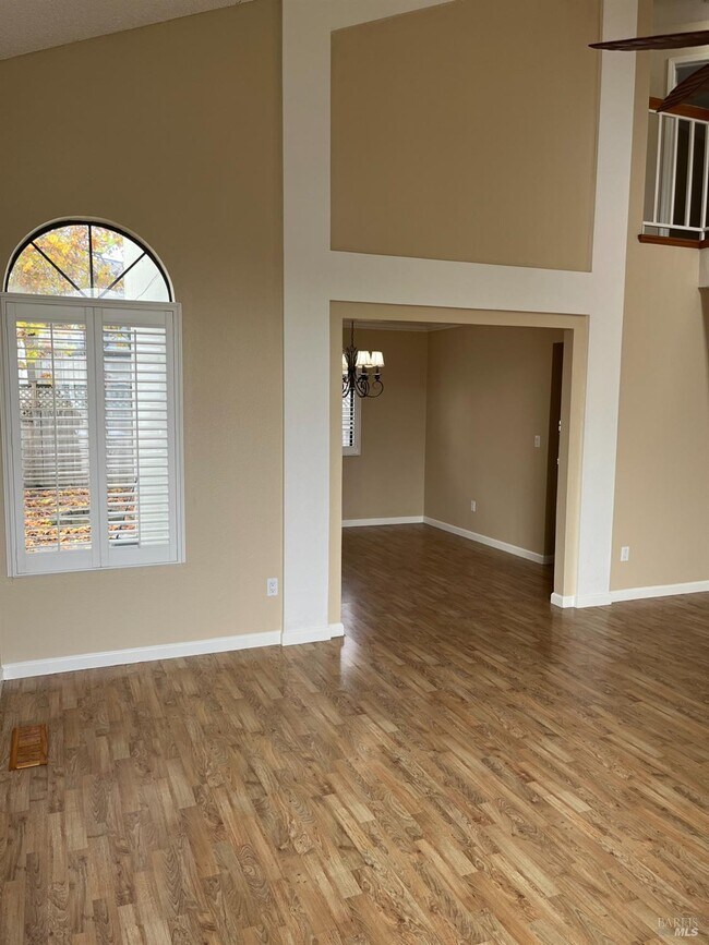 Building Photo - 7481 Maximillian Pl