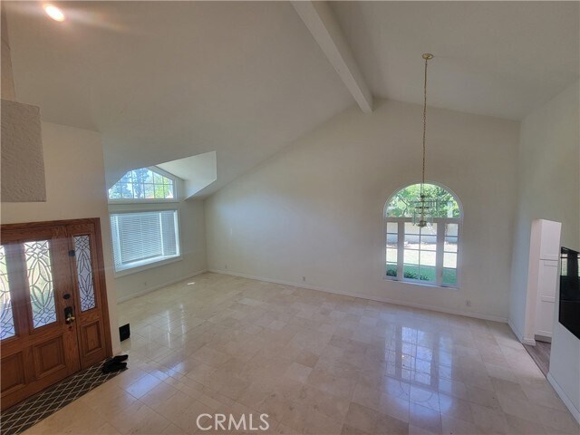 Building Photo - 5303 E Big Sky Ln