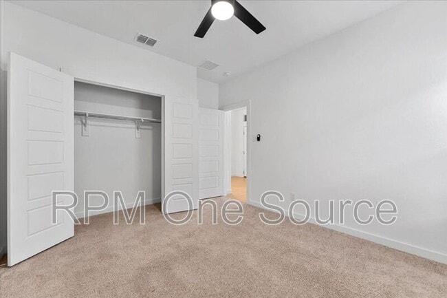 Building Photo - 3709 Palo Pinto Dr