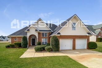 Building Photo - 1340 St Isabella Ct