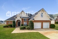 Building Photo - 1340 St Isabella Ct