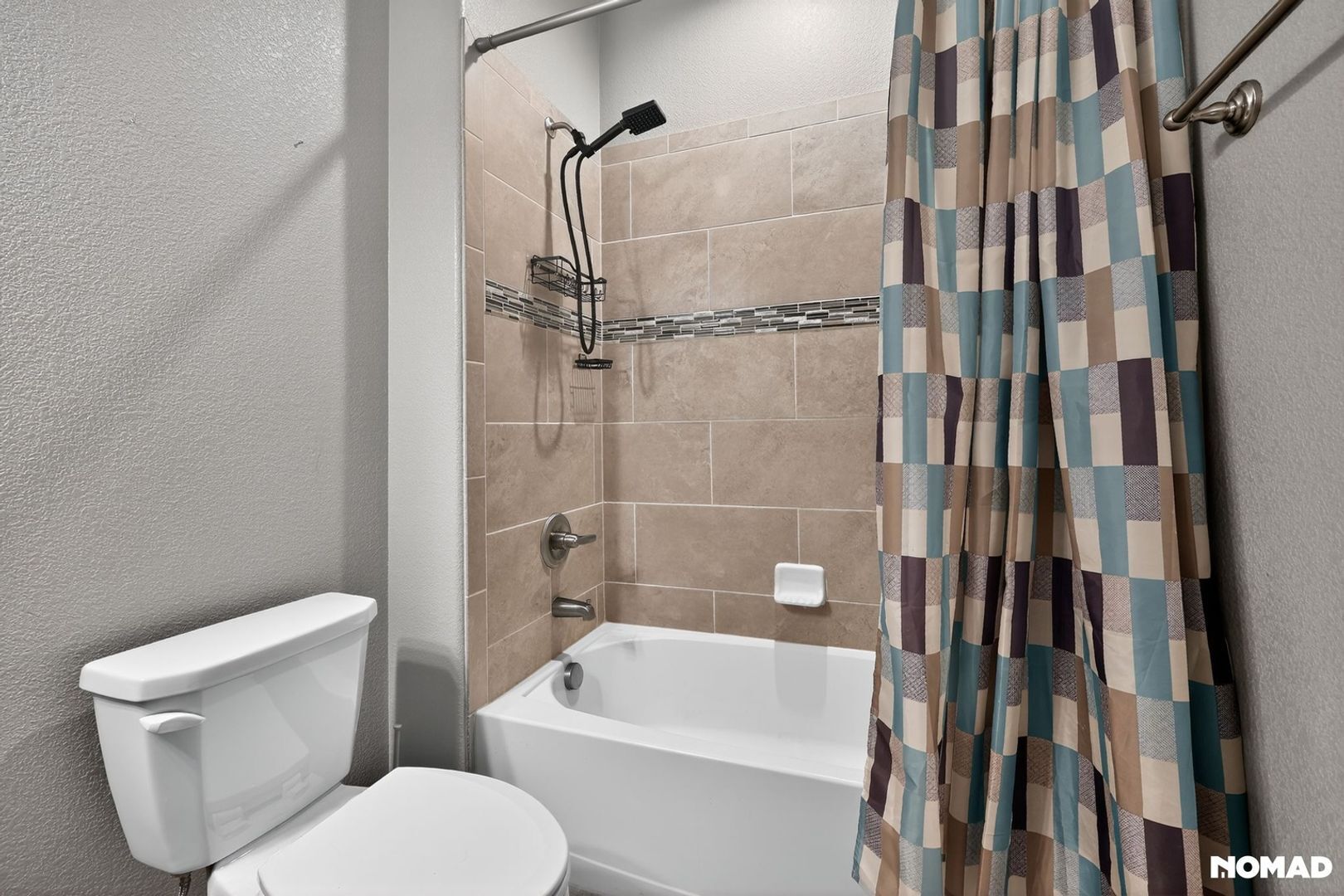 Building Photo - 11250 Florence St