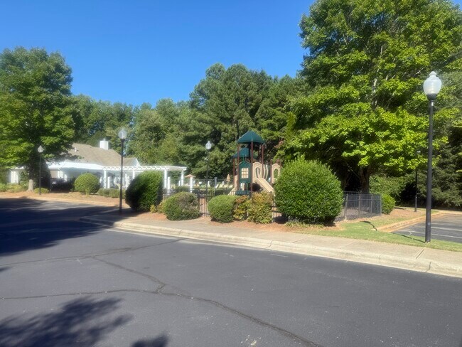 Building Photo - 19101 Harbor Cove Ln