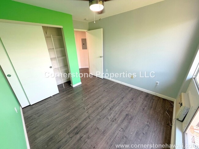 Building Photo - 91-1201-1201 Kaneana St