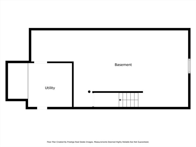 Building Photo - 210 Woodford Rd