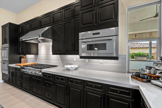 Building Photo - 54770 Cavalcade Ct